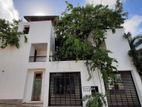 Luxury Tree House for Sale Nugegoda