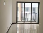 Luxury Trizen Apartment for Sale Colombo 02