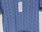 LUXURY TSHIRTS