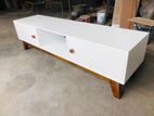 luxury tv stand 05 years warranty