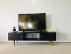 luxury tv stand 05 years warranty