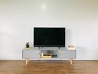 Luxury TV Stand