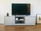 Luxury Tv Stand