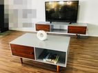 Luxury Tv Stand