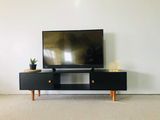 Luxury Tv Stand