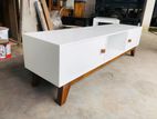 Luxury TvStand