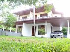 Luxury Twin House for Sale – Yakkala