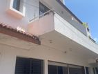 Luxury Twin Houses for Sale Havelock Road, Colombo 06
