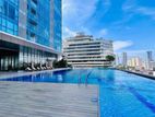 Luxury Twinpeaks 3 Bedroom Apartment for Sale Battaramulla