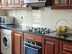 Luxury Two Bed Room Semi Furnished Apartment for Mount Lavinia