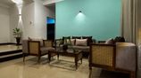 Luxury Two bedrooms Apartment for daily rent at Maharagama