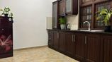 Luxury Two bedrooms Apartment for daily rent at Maharagama