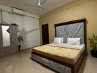 Luxury Two bedrooms Apartment for daily rent at Maharagama