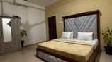 Luxury Two bedrooms Apartment for daily rent at Maharagama