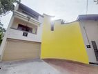 Luxury Two Modern House for Rent Kotte Thalawathugoda Office Recidence