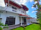 Luxury Two Modern House Rent Petakotte Epitamulla Road Recidenc Office