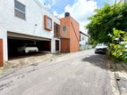Luxury Two-Storey Family House for Sale – Thalawathugoda