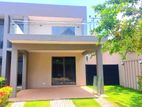 Luxury Two-Storey Golf Villa for Rent – Cantebury Villa, Gonapola