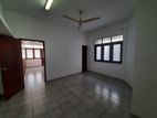 Luxury Two Storey House For Rent in Colombo 7