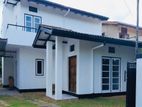 Luxury Two Storey House for Rent in Millennium City Athurugiriya