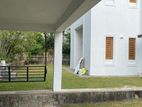 Luxury Two-Storey House for Rent in Thalawathugoda - EH401