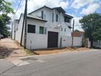 Luxury Two Storey House For Sale