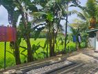 Luxury Two Storey House for Sale Homagama