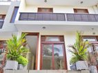 Luxury Two Storey House for Sale in Kalubowila, Dehiwala