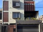 Luxury Two Storey House for Sale in Katubedda, Moratuwa