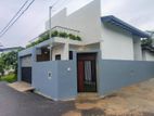 Luxury Two Storey House for Sale In Kottawa(A0011j7)
