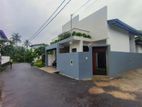 Luxury Two Storey House for Sale In Kottawa(Ajjalkjwj7)