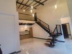 Luxury Two Storey House for Sale In Kottawa(AP001127)