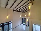 Luxury Two Storey House for Sale In Kottawa(AP179269)