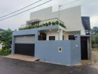 Luxury Two Storey House for Sale In Kottawa(AP82992)