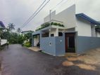 Luxury Two Storey House for Sale In Kottawa(AP88ii)