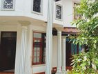 Luxury Two Storey House for Sale in Malabe Ds56000
