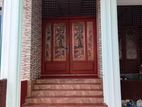 🏡 Luxury Two-Storey House For Sale In Malabe - PDH165