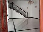 🏡 Luxury Two-Storey House For Sale In Malabe - PDH165