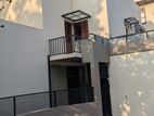 Luxury Two-Storey House for Sale in Malabe (Pittugala) - EH400