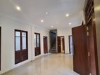 Luxury Two-Storey House for Sale in Malabe (Pittugala) - EH400