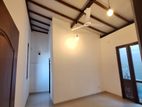 Luxury Two-Storey House for Sale in Malabe (Pittugala) - EH400