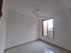 Luxury Two-Storey House for Sale in Malabe (Pittugala) - EH400