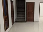 Luxury Two-Storey House for Sale in Malabe (Pittugala) - EH400