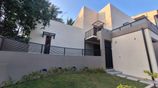 Luxury Two-Storey House for Sale in Malabe (Pittugala) - EH400