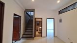 Luxury Two-Storey House for Sale in Malabe (Pittugala) - EH400