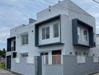 Luxury Two Storey House for Sale in Mount Lavinia