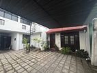 Luxury Two Storey House for Sale in Ratmalana
