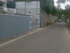 Luxury Two-Storey House for Sale – Kandana Area