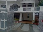 Luxury Two-Storey House for Sale – Kandana Area