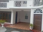 Luxury Two-Storey House for Sale – Kandana Area
